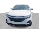 Thumbnail image of 2022 Chevrolet Equinox at Phillips Chevrolet
