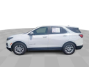 Thumbnail image of 2022 Chevrolet Equinox at Phillips Chevrolet