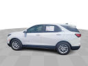 Thumbnail image of 2022 Chevrolet Equinox at Phillips Chevrolet