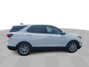 Thumbnail image of 2022 Chevrolet Equinox at Phillips Chevrolet