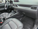 Thumbnail image of 2024 Mazda CX-5 at LaFontaine Volkswagen of Dearborn