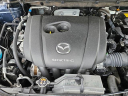 Thumbnail image of 2024 Mazda CX-5 at LaFontaine Volkswagen of Dearborn