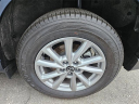 Thumbnail image of 2024 Mazda CX-5 at LaFontaine Volkswagen of Dearborn
