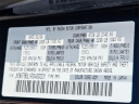 Thumbnail image of 2024 Mazda CX-5 at LaFontaine Volkswagen of Dearborn