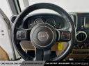 Thumbnail image of 2018 Jeep Wrangler JK Unlimited at Nelson Nissan