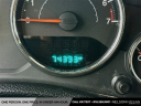 Thumbnail image of 2018 Jeep Wrangler JK Unlimited at Nelson Nissan