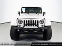 Thumbnail image of 2018 Jeep Wrangler JK Unlimited at Nelson Nissan