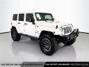 Thumbnail image of 2018 Jeep Wrangler JK Unlimited at Nelson Nissan