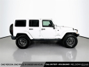 Thumbnail image of 2018 Jeep Wrangler JK Unlimited at Nelson Nissan