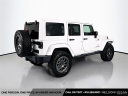 Thumbnail image of 2018 Jeep Wrangler JK Unlimited at Nelson Nissan