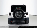 Thumbnail image of 2018 Jeep Wrangler JK Unlimited at Nelson Nissan