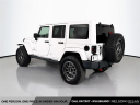 Thumbnail image of 2018 Jeep Wrangler JK Unlimited at Nelson Nissan
