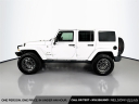 Thumbnail image of 2018 Jeep Wrangler JK Unlimited at Nelson Nissan