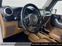 Thumbnail image of 2018 Jeep Wrangler JK Unlimited at Nelson Nissan