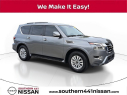 Thumbnail image of 2024 Nissan Armada at Southern 441 Nissan