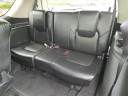 Thumbnail image of 2024 Nissan Armada at Southern 441 Nissan