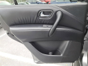 Thumbnail image of 2024 Nissan Armada at Southern 441 Nissan