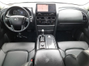 Thumbnail image of 2024 Nissan Armada at Southern 441 Nissan
