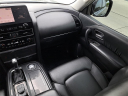 Thumbnail image of 2024 Nissan Armada at Southern 441 Nissan
