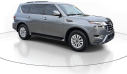 Thumbnail image of 2024 Nissan Armada at Southern 441 Nissan