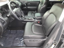 Thumbnail image of 2024 Nissan Armada at Southern 441 Nissan