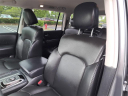 Thumbnail image of 2024 Nissan Armada at Southern 441 Nissan