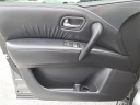 Thumbnail image of 2024 Nissan Armada at Southern 441 Nissan
