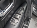 Thumbnail image of 2024 Nissan Armada at Southern 441 Nissan
