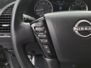 Thumbnail image of 2024 Nissan Armada at Southern 441 Nissan