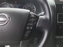 Thumbnail image of 2024 Nissan Armada at Southern 441 Nissan