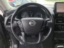 Thumbnail image of 2024 Nissan Armada at Southern 441 Nissan