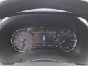 Thumbnail image of 2024 Nissan Armada at Southern 441 Nissan