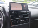 Thumbnail image of 2024 Nissan Armada at Southern 441 Nissan