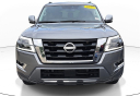 Thumbnail image of 2024 Nissan Armada at Southern 441 Nissan