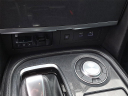 Thumbnail image of 2024 Nissan Armada at Southern 441 Nissan