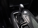 Thumbnail image of 2024 Nissan Armada at Southern 441 Nissan