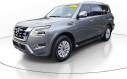 Thumbnail image of 2024 Nissan Armada at Southern 441 Nissan