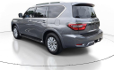 Thumbnail image of 2024 Nissan Armada at Southern 441 Nissan