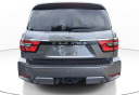 Thumbnail image of 2024 Nissan Armada at Southern 441 Nissan