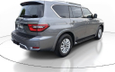 Thumbnail image of 2024 Nissan Armada at Southern 441 Nissan