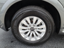 Thumbnail image of 2024 Nissan Armada at Southern 441 Nissan