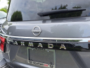 Thumbnail image of 2024 Nissan Armada at Southern 441 Nissan