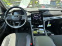 Thumbnail image of 2025 Jeep Grand Cherokee at Port Jeff Chrysler Jeep Inc