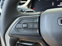 Thumbnail image of 2025 Jeep Grand Cherokee at Port Jeff Chrysler Jeep Inc