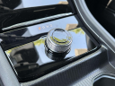 Thumbnail image of 2025 Jeep Grand Cherokee at Port Jeff Chrysler Jeep Inc