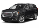 Thumbnail image of 2022 GMC Terrain at Used FredBeansHyundaiOfLanghorne