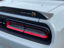 Thumbnail image of 2021 Dodge Challenger at Levittown Ford