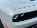 Thumbnail image of 2021 Dodge Challenger at Levittown Ford