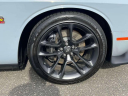 Thumbnail image of 2021 Dodge Challenger at Levittown Ford