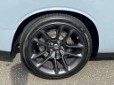 Thumbnail image of 2021 Dodge Challenger at Levittown Ford